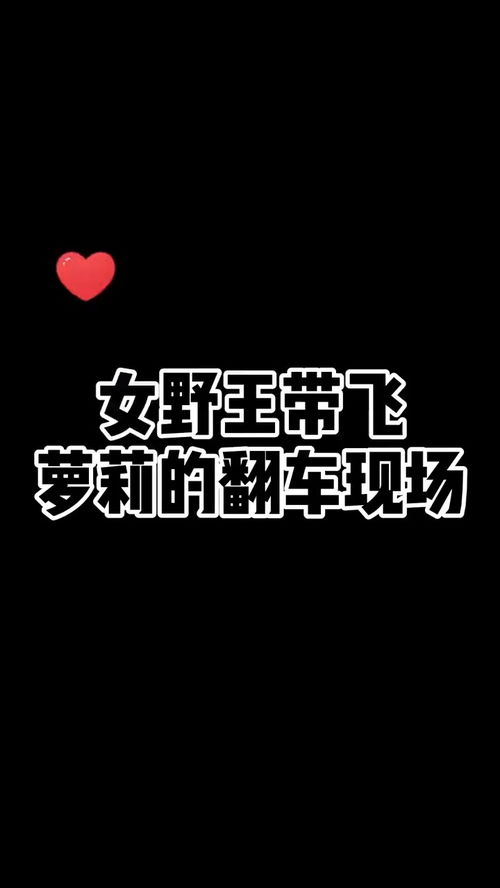 有可能挽回你吗,失恋后还有挽回的机会吗？