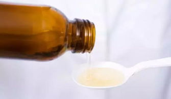 去家里挽回直接ml,用直接ml挽救家庭