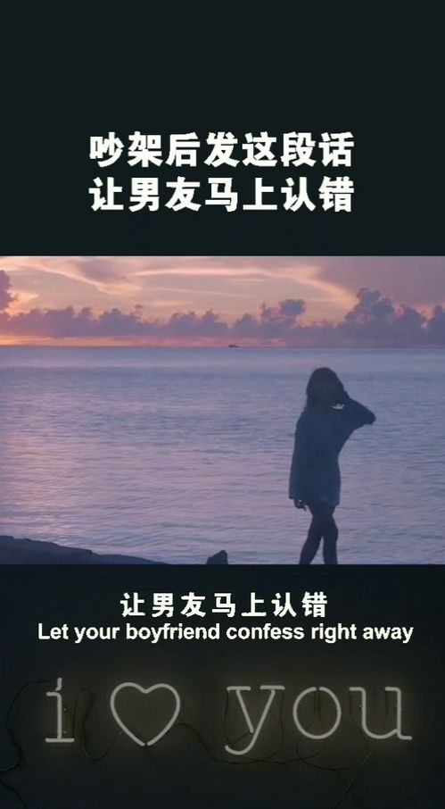 分手后不挽回的话,失去就是失去，不去挽回。