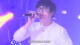 放弃式挽回李帅,如何成功挽回失去的爱情