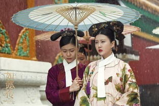 宣王被皇后挽回,皇后成功挽回宣王的心)