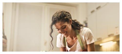 挽回男人的小诀窍,挽回男友小技巧，让他重新爱上你