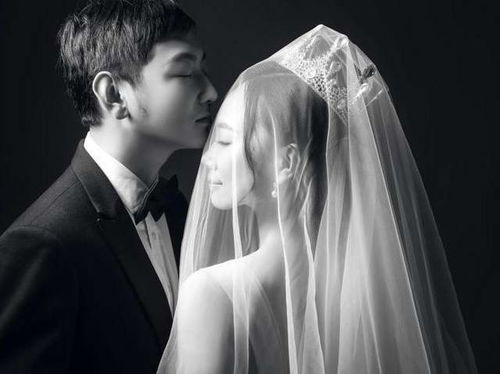 背叛婚姻怎么挽回前夫,重新得到前夫的心，修复婚姻的背叛