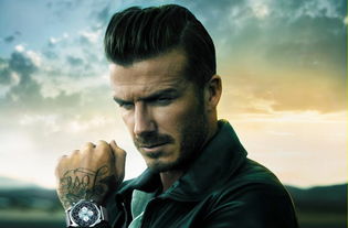 断了联系就能挽回形象,离散时也不失形象，重新博得青睐)