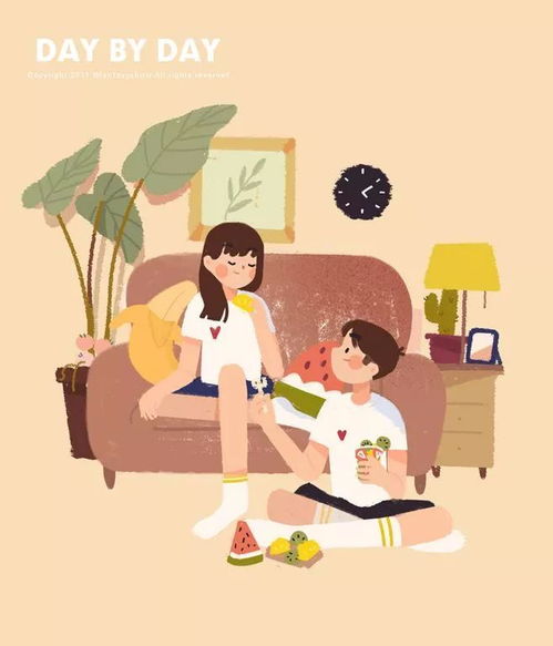 朋友吵架最佳挽回时间,最佳挽回时间：朋友吵架后不宜太长时间)