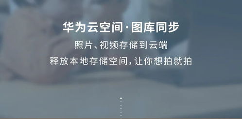 降低需求感怎么挽回,如何挽回失落感？