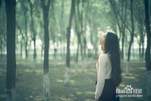 老婆被逼离婚怎么挽回,老婆要离婚，如何挽回？