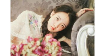 双鱼女出轨挽回吗,双鱼女出轨后还能重修旧好吗？