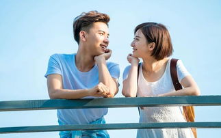 女人出轨离婚成功挽回,离婚后成功挽回，女子重获幸福