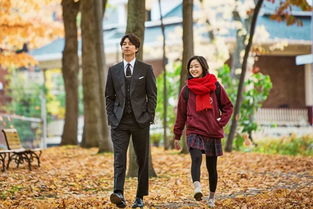 恋爱矛盾分手怎么挽回,分手后如何挽回感情