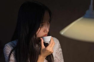 向女生示弱挽回女生,向女生道歉挽回感情