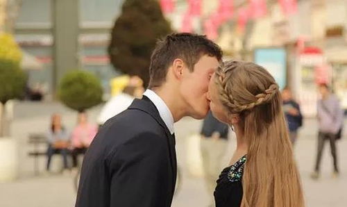 成都婚姻挽回专业咨询，成都婚姻问题咨询：为您解决婚姻危机