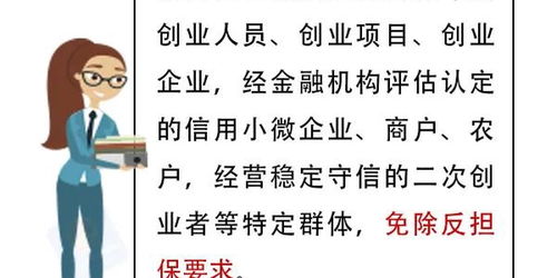 挽回符起效的症状,原标题：5个挽回符，只有符合以下这些症状才会起效！新标题：5个挽回符的有效症状！