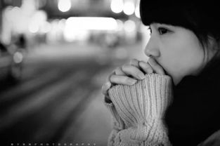 失恋后自救挽回方式,失恋自救攻略，挽回爱情