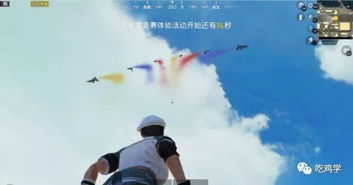 和平精英挽回老玩家,《和平精英》成功挽回老玩家，再度走向辉煌