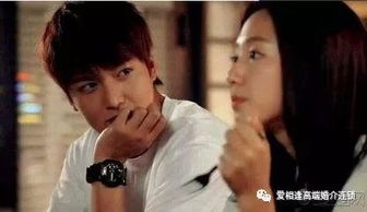 富婆挽回丈夫的视频,富婆成功挽回丈夫爱情，感人一幕！