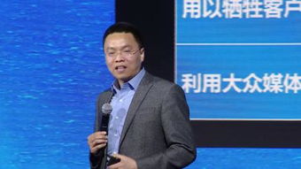 同江挽回顾问,同江恢复婚姻顾问，重新点亮爱情火花