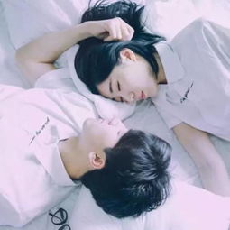 死心情人怎样挽回,如何挽救死心的爱情