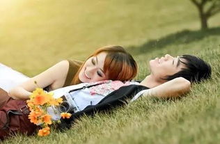 没希望了怎么挽回,失去爱情怎样重新拾起？