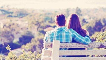 挽回感情的博主,如何用正确的方法挽回感情