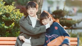 少爷挽回妻子的心,少爷成功挽回妻子的爱