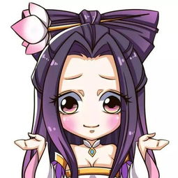 貂蝉挽回局面视频播放，貂蝉胜算之外的抉择