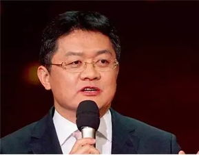 杨光弟弟挽回叶可人,杨光弟弟成功挽回叶可人)