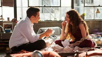 夫妻冷战挽回的文章,夫妻冷战，这样做让感情更亲密