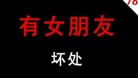 挽回老公具体方法,挽回老公的有效方法