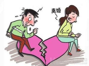 离婚不挽回的原因,离婚的不可挽回原因