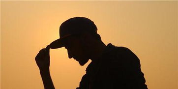 用身体挽回已婚男,挽回已婚男的秘诀