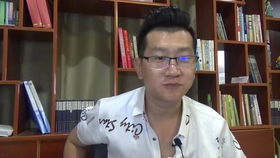 挽回娘家的老婆,挽回老婆的方法：回到娘家