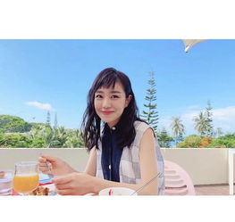 男人提分手不要挽回,男友提出分手，放手不挽回)