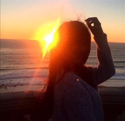 怎样的情况可以挽回,情况有救，如何挽回