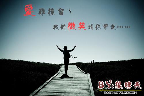 对方放弃我怎么挽回,放弃我了怎么办？如何挽回？