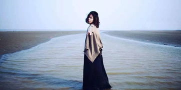 挽回值得深交的朋友,如何挽回一位值得深交的朋友