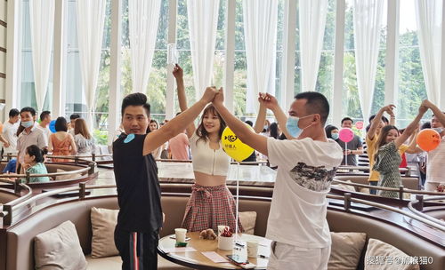 挽回婚姻的黄金方式,七招弥合夫妻关系，重修婚姻美满