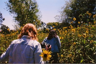 女人挽回爱情的绝招,挽回爱情的必杀技