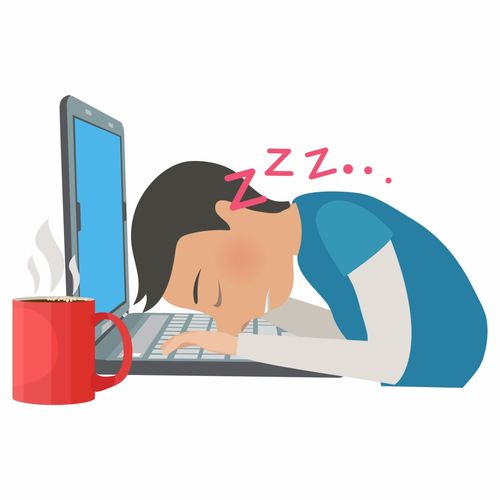 拒绝素质hr挽回,怎样拒绝低素质HR？效率UP！