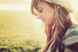 白羊女挽回白羊男,白羊女如何挽回白羊男