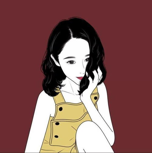 女人说累了还能挽回,当女人说累了，还能救回爱情吗？