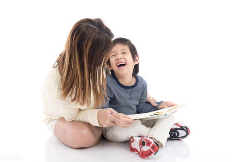 单身妈妈怎么挽回孩子,如何挽回单身妈妈失去的孩子