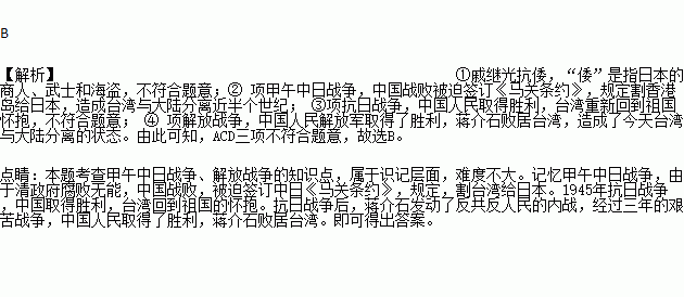 怎么用血咒挽回对方，运用血契法咒法替换旧爱抗拒