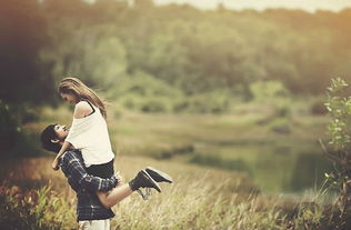 情感挽回女朋友的话,如何挽回女友的心