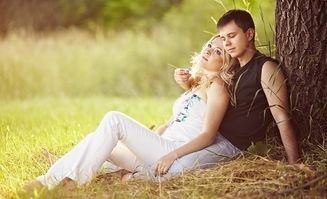 挽回全能自恋的女人,挽回女性自恋的技巧