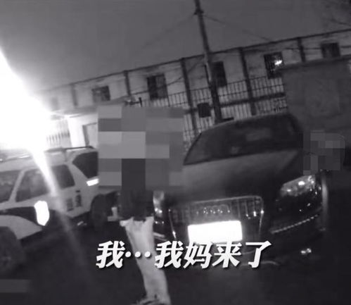 杭州男士分手挽回女士,杭州男子如何挽回分手女友