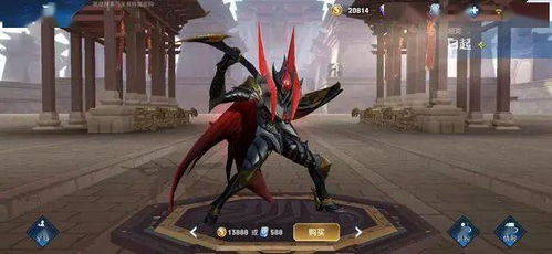 怎么用血咒挽回对方，运用血契法咒法替换旧爱抗拒