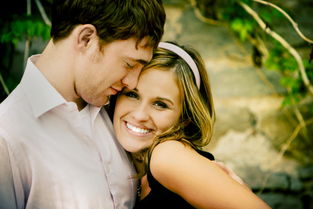 背叛婚姻挽回家庭，拯救婚姻，还原幸福家庭