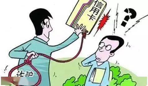 村民失信被挽回,挽救失信村民，重拾信用美好