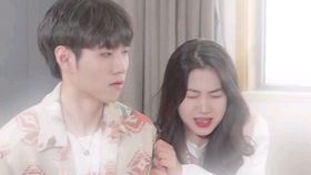 我说分手怎么挽回,挽回失恋的秘籍